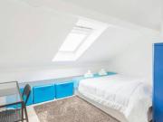 shared living/roommate 20 quarto, Porto Porto 4435...