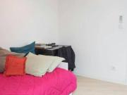 shared living/roommate 20 quarto, Porto Porto 4435...