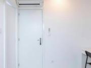 shared living/roommate 20 quarto, Porto Porto 4435...