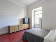 shared living/roommate 21 quarto, Lisbon Lisbon 1050 053...