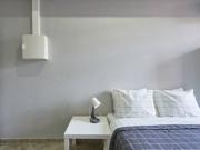 shared living/roommate 21 quarto, Lisbon Lisbon 1050 053...