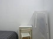 shared living/roommate 21 quarto, Lisbon Lisbon 1050 053...