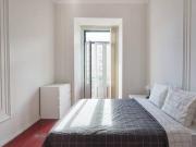 shared living/roommate 21 quarto, Lisbon Lisbon 1050 053...