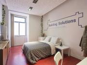 shared living/roommate 21 quarto, Lisbon Lisbon 1050 053...