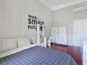 shared living/roommate 21 quarto, Lisbon Lisbon 1050 053...