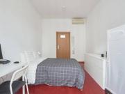 shared living/roommate 21 quarto, Lisbon Lisbon 1050 053...
