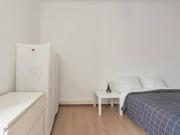 shared living/roommate 21 quarto, Lisbon Lisbon 1050 053...