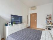 shared living/roommate 21 quarto, Lisbon Lisbon 1050 053...