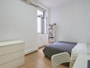 shared living/roommate 21 quarto, Lisbon Lisbon 1050 053...