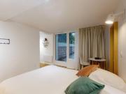 Shared Living/Roommate 22 chambres, Paris Paris 93170...