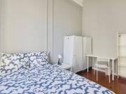 shared living/roommate 23 quarto, Lisbon Lisbon 1050 053...