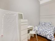 shared living/roommate 23 quarto, Lisbon Lisbon 1050 053...