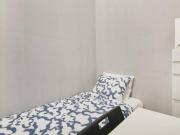 shared living/roommate 23 quarto, Lisbon Lisbon 1050 053...