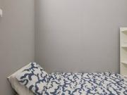 shared living/roommate 23 quarto, Lisbon Lisbon 1050 053...