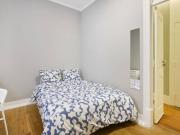 shared living/roommate 23 quarto, Lisbon Lisbon 1050 053...