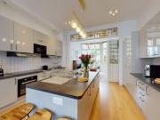 Shared Living/Roommate 26 chambres, Lille Lille 59000...