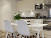 Shared Living/roommate 2 Bedroom For Rent Aylesbury...