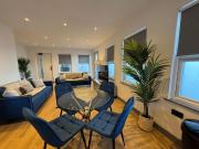 Shared Living/roommate 2 Bedroom For Rent Barnet London...
