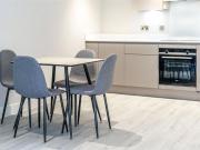 Shared Living/roommate 2 Bedroom For Rent Birmingham...