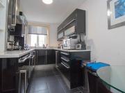 Shared Living/roommate 2 Bedroom For Rent Brighton East...