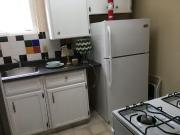 Shared Living/roommate 2 Bedroom For Rent Calgary AB 500...
