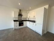 Shared Living/roommate 2 Bedroom For Rent Campbell Park...
