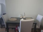 Shared Living/roommate 2 Bedroom For Rent Edmonton AB...