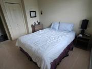 Shared Living/roommate 2 Bedroom For Rent Edmonton AB...