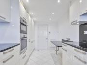 Shared Living/roommate 2 Bedroom For Rent Folkestone...