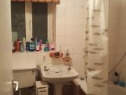 Shared Living/roommate 2 Bedroom For Rent Greater London...