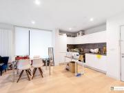Shared Living/roommate 2 Bedroom For Rent Greenwich...