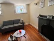 Shared Living/roommate 2 Bedroom For Rent Halifax NS 900...