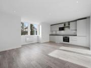 Shared Living/roommate 2 Bedroom For Rent High Wycombe...