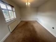 Shared Living/roommate 2 Bedroom For Rent Huddersfield...
