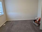 Shared Living/roommate 2 Bedroom For Rent Ingersoll ON...