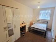 Shared Living/roommate 2 Bedroom For Rent Leicester...