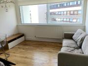 Shared Living/roommate 2 Bedroom For Rent Leicester...