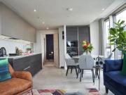 Shared Living/roommate 2 Bedroom For Rent Liverpool...