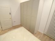 Shared Living/roommate 2 Bedroom For Rent London London...