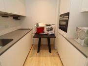 Shared Living/roommate 2 Bedroom For Rent London London...