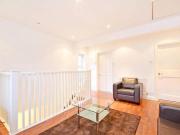 Shared Living/roommate 2 Bedroom For Rent London London...