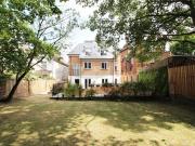 Shared Living/roommate 2 Bedroom For Rent London London...