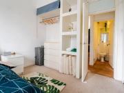 Shared Living/roommate 2 Bedroom For Rent London London...
