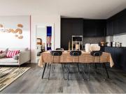 Shared Living/roommate 2 Bedroom For Rent London London...