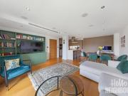Shared Living/roommate 2 Bedroom For Rent London London...