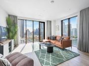 Shared Living/roommate 2 Bedroom For Rent London London...