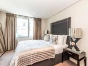 Shared Living/roommate 2 Bedroom For Rent London London...