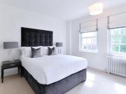Shared Living/roommate 2 Bedroom For Rent London London...