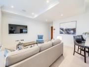 Shared Living/roommate 2 Bedroom For Rent London London...