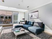 Shared Living/roommate 2 Bedroom For Rent London London...